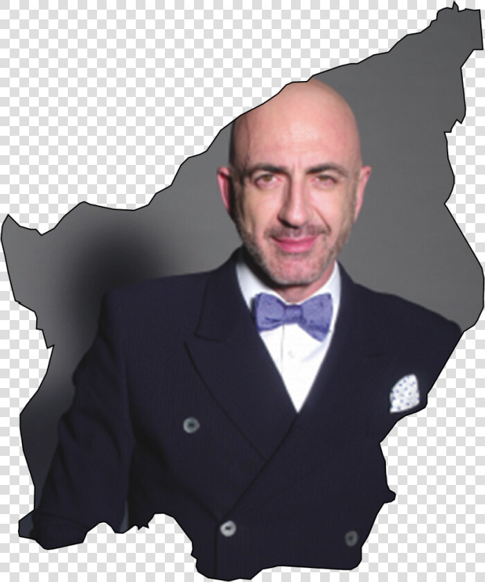 Ad1   San Marino Eurovision 2019  HD Png DownloadTransparent PNG