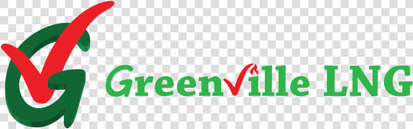 Silver Sponsor   Greenville Lng Logo Png  Transparent PngTransparent PNG