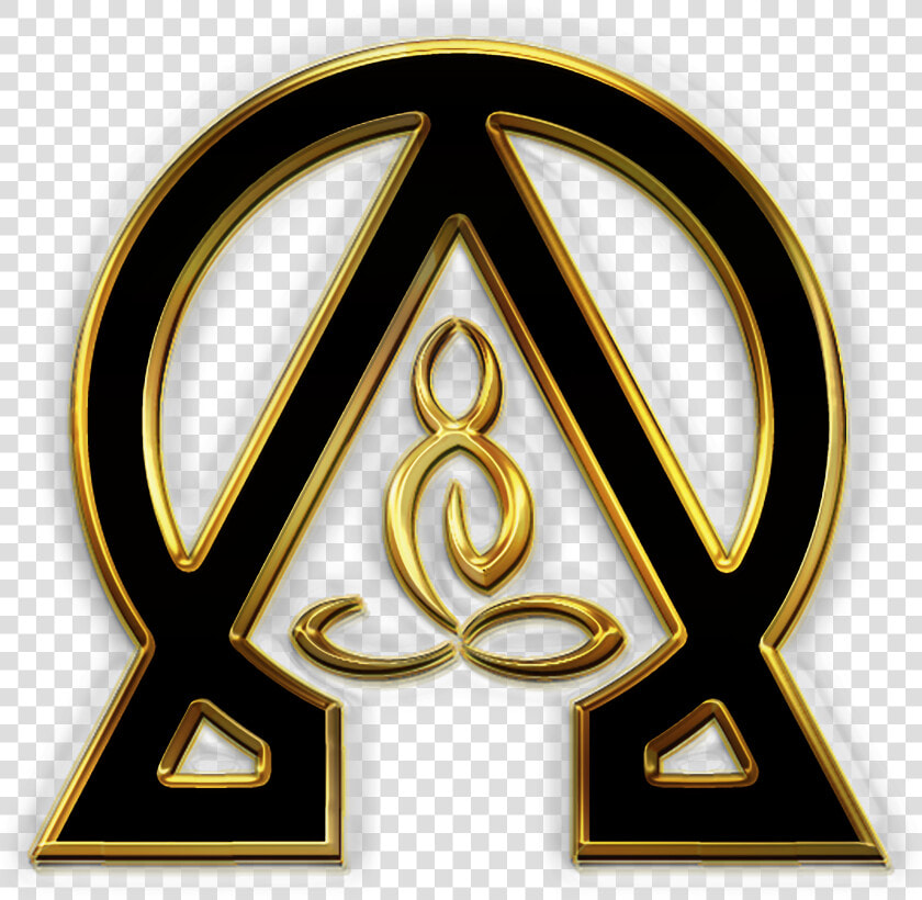 Ohm Logo  HD Png DownloadTransparent PNG