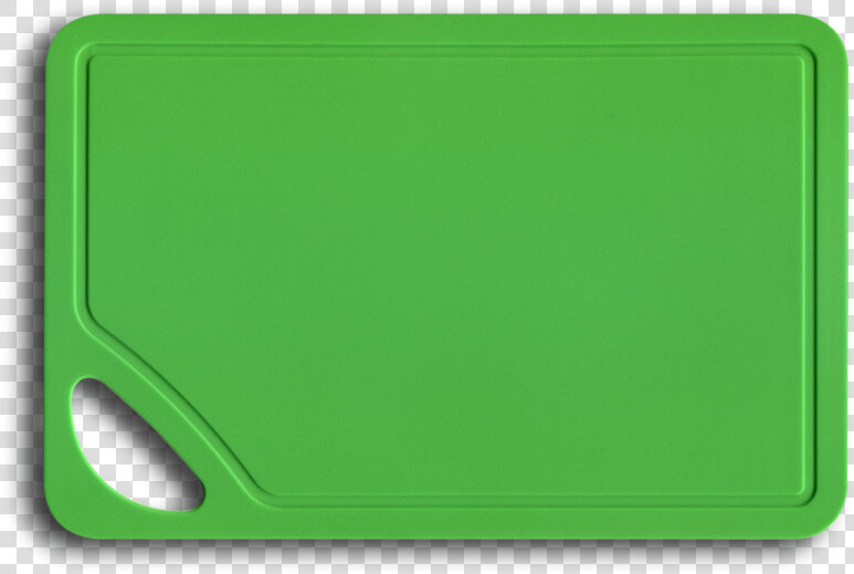 Plastic Chopping Boards Transparent  HD Png DownloadTransparent PNG