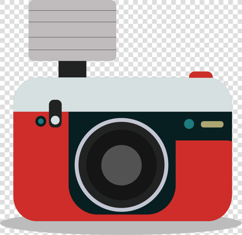 Camera Vector Png   Vector Camera Png Png Hd  Transparent PngTransparent PNG