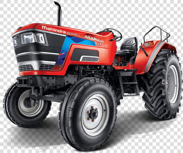 Mahindra 50 Hp Tractor Price  HD Png DownloadTransparent PNG