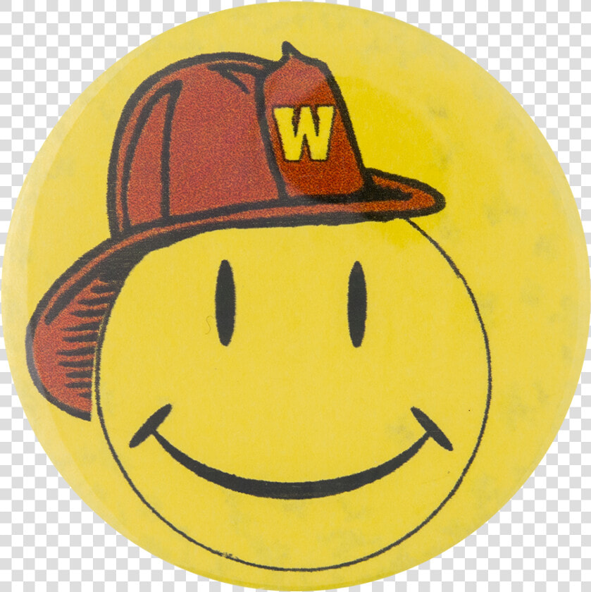 Transparent Koro Sensei Png   Smiley  Png DownloadTransparent PNG