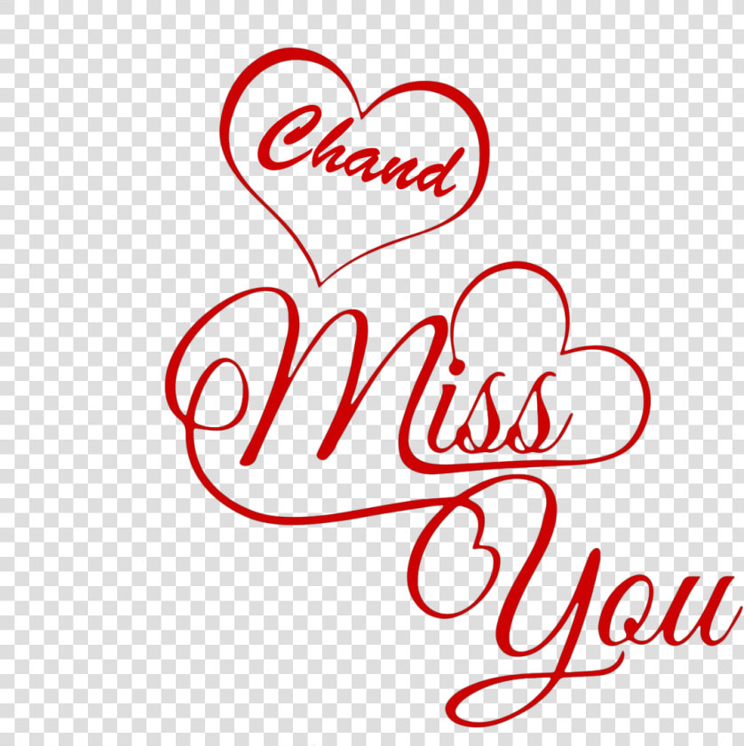 Chand Transparent Png   Miss You Ramzan  Png DownloadTransparent PNG