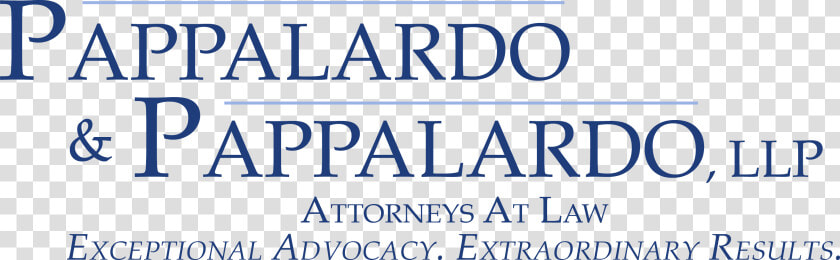 New York  Westchester Criminal Defense Attorneys   Graphics  HD Png DownloadTransparent PNG