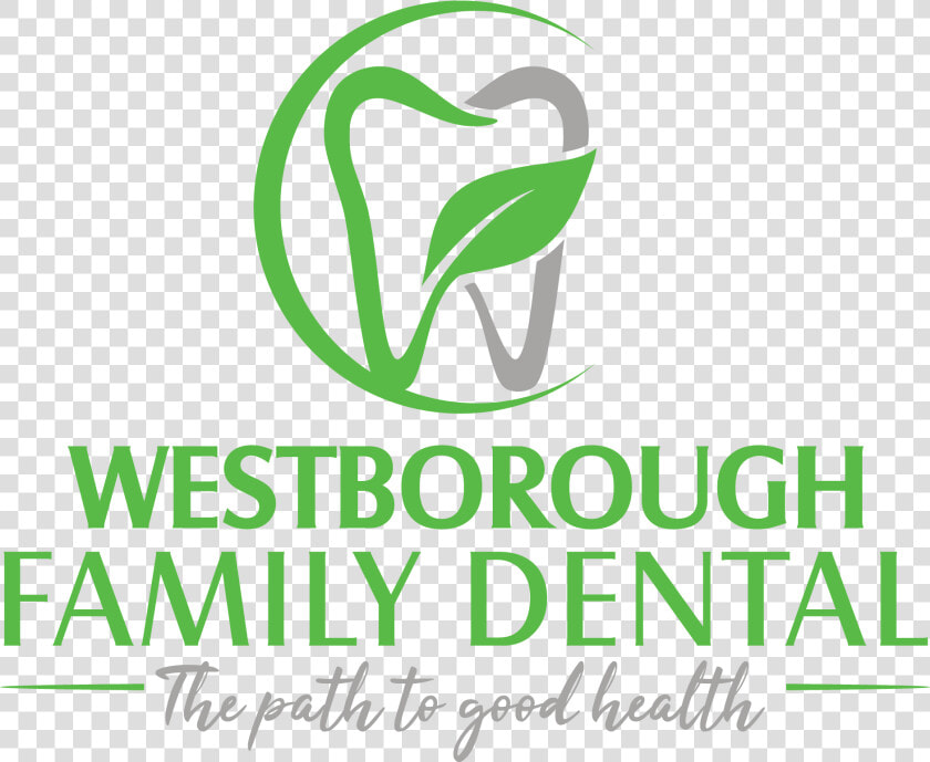 Link To Westborough Family Dental Home Page   Graphic Design  HD Png DownloadTransparent PNG