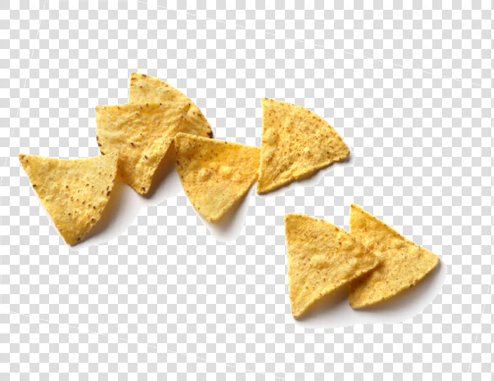 Nacho Clipart Tortilla Chip  HD Png DownloadTransparent PNG