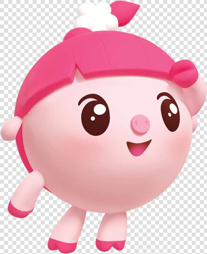 Chi Chi Babyriki  HD Png DownloadTransparent PNG