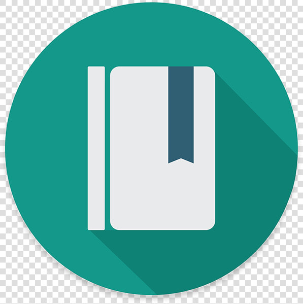 Android Journal App Icon   Prevention Magazine Logo Png  Transparent PngTransparent PNG