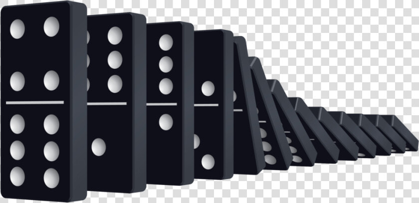 Dominoes Png  Transparent PngTransparent PNG