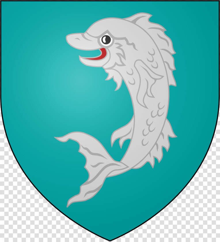 Westeros House Lowther  HD Png DownloadTransparent PNG