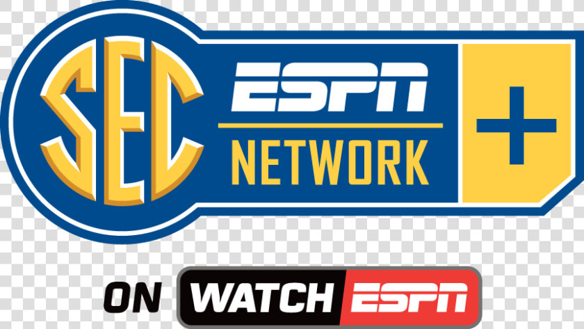 Sec Network Alternate Logo  HD Png DownloadTransparent PNG