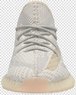 Adidas Yeezy Boost 350 V2 Men Lundmark   Yeezy Lundmark Non Reflective Png  Transparent PngTransparent PNG