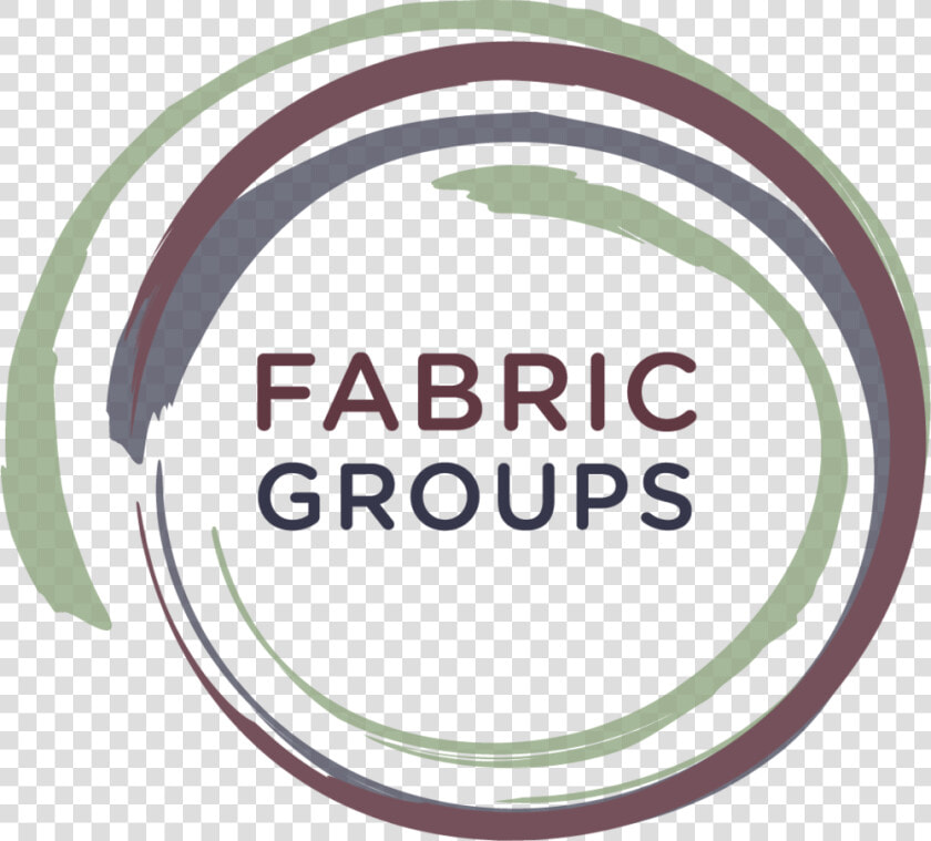 Fabric Groups Groups   Circle  HD Png DownloadTransparent PNG