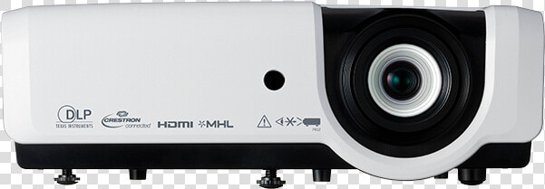 Canon Lv x420   Canon Projector Lv X420  HD Png DownloadTransparent PNG