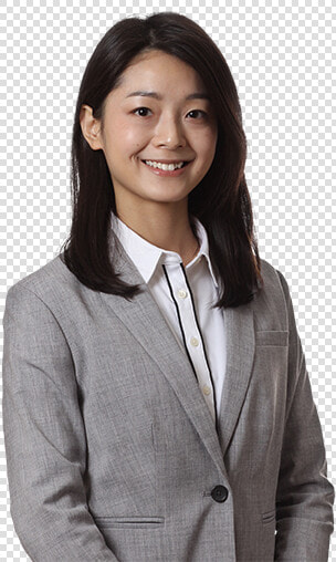 Jade Li yu Chen  HD Png DownloadTransparent PNG