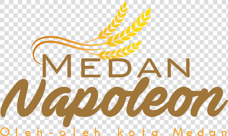 Medan Napoleon   Calligraphy  HD Png DownloadTransparent PNG