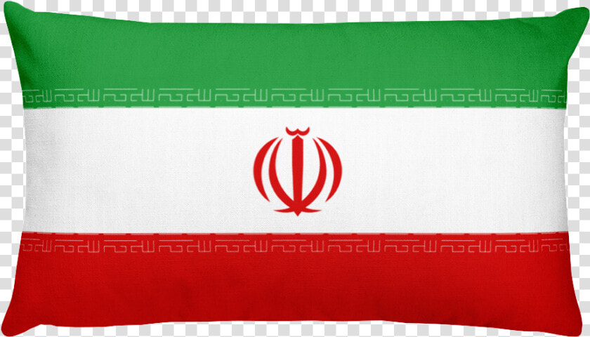 Iran Flag Png  Transparent PngTransparent PNG