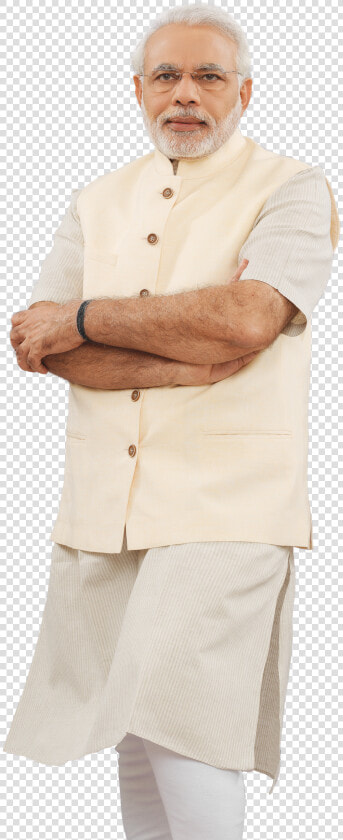 Pm Modi Png Image Free Download Searchpng   Mere Pyare Prime Minister Modi  Transparent PngTransparent PNG