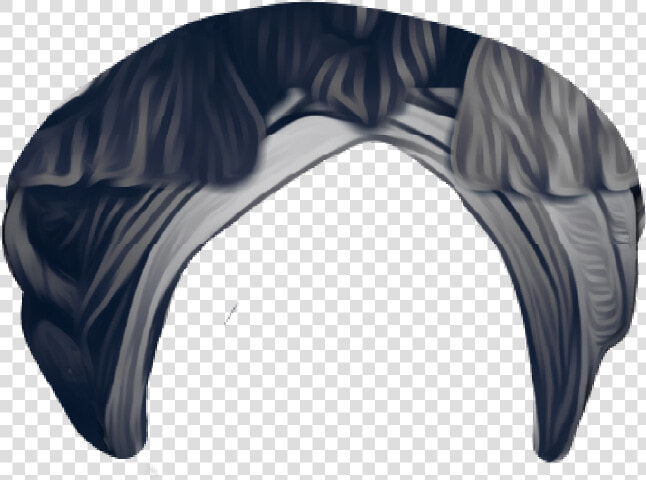 Turban Freetoedit   Arch  HD Png DownloadTransparent PNG