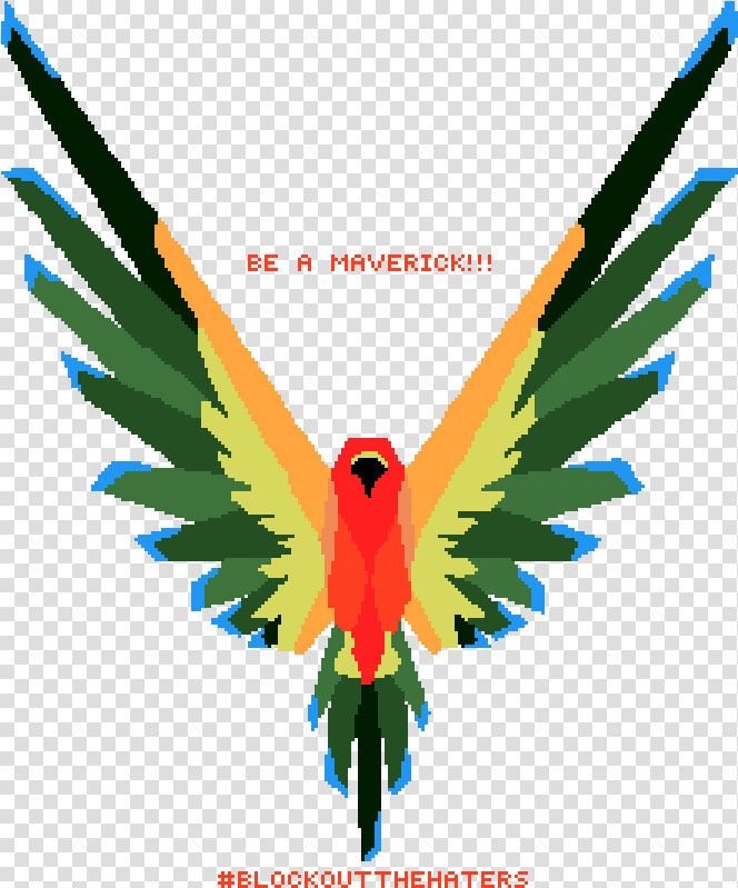 Logan Paul Maverick Logo  HD Png DownloadTransparent PNG