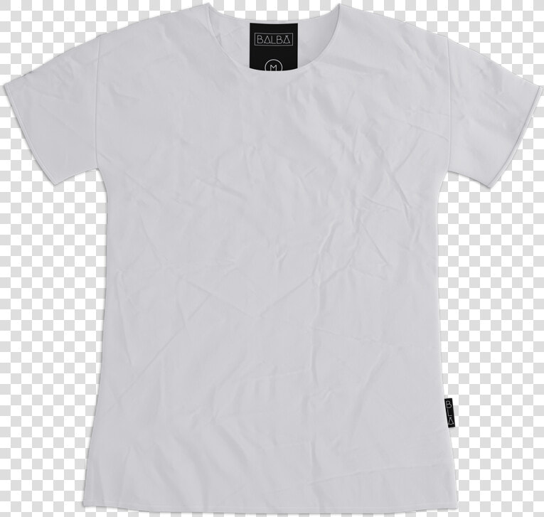 Playeras   Active Shirt  HD Png DownloadTransparent PNG