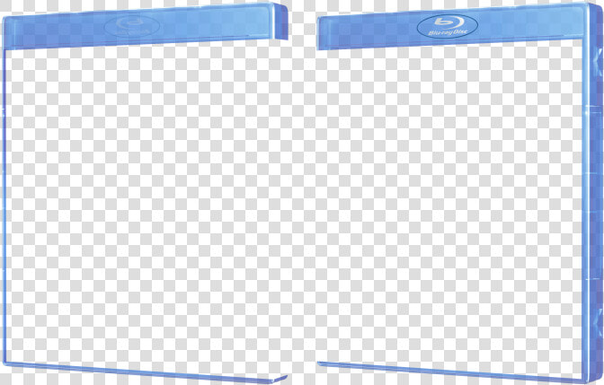 Bluray Case Png  Transparent PngTransparent PNG