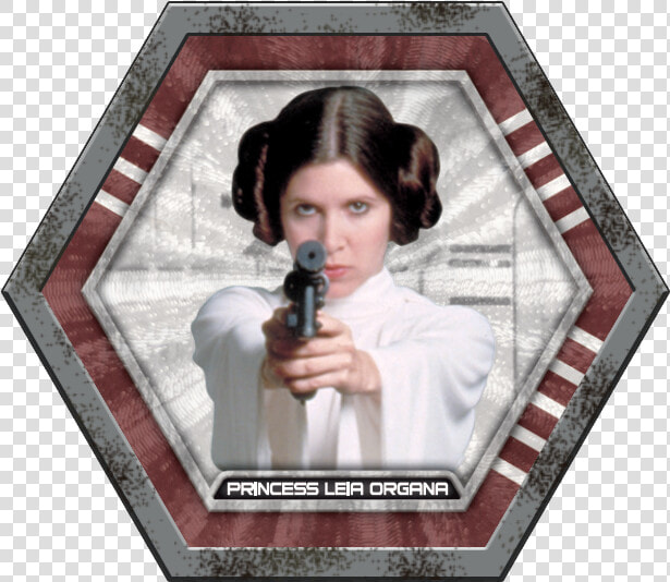 Discs Star Wars Galactic Connexions  HD Png DownloadTransparent PNG