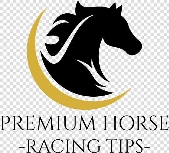 Premium Horse Racing Tips   Northside College Prep High School Logo  HD Png DownloadTransparent PNG