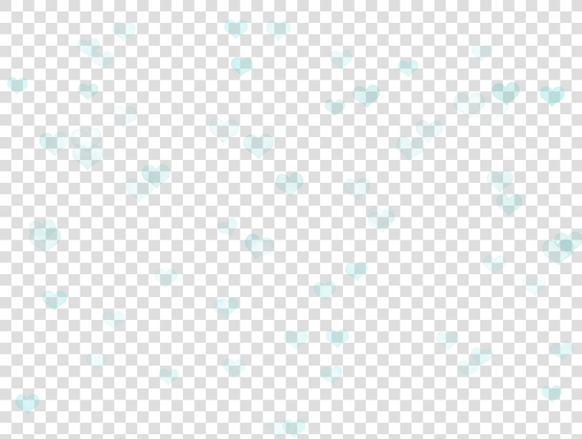 Transparent Bokeh Png   Linens  Png DownloadTransparent PNG