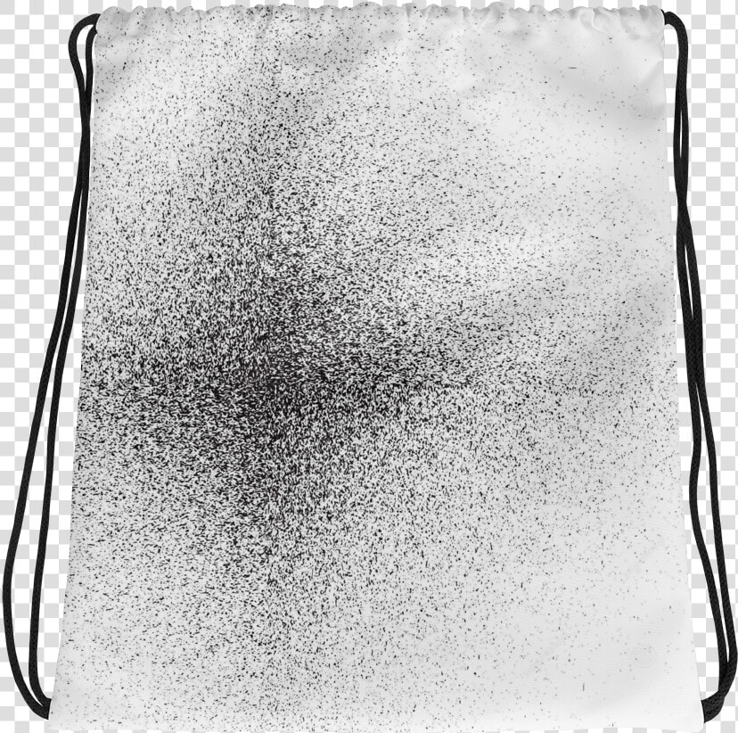 Transparent Scratches Texture Black And White Png   Sketch  Png DownloadTransparent PNG