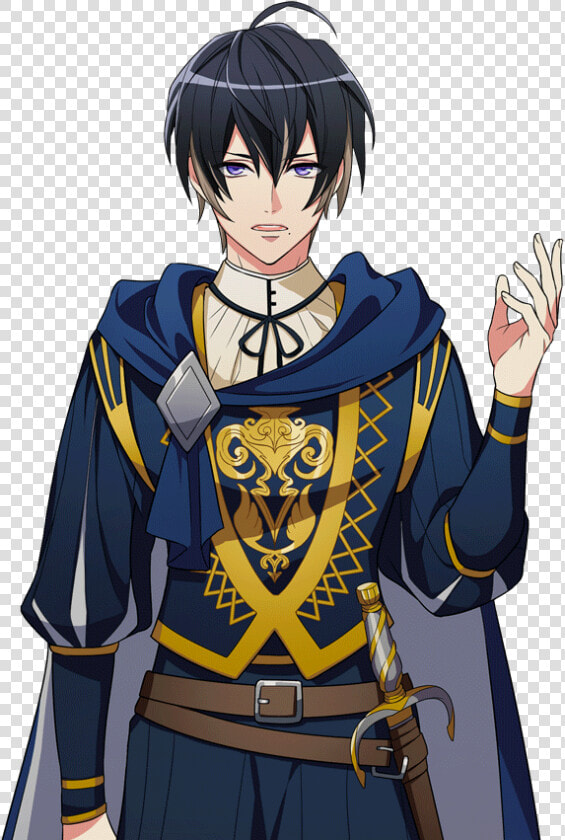 Characters In Romeo And Juliet And Costume  HD Png DownloadTransparent PNG