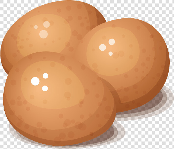 Eggs Smashing Food Stuffing   Egg  HD Png DownloadTransparent PNG