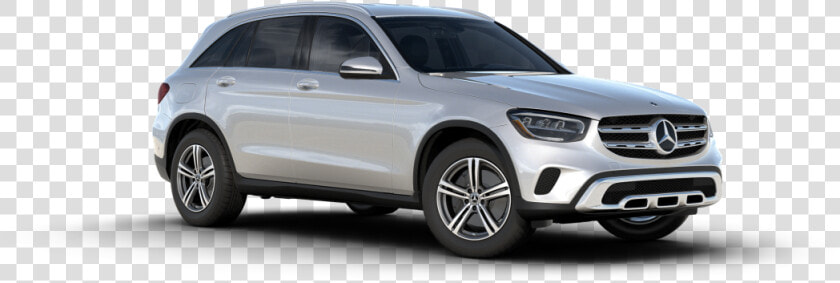 2020 Glc   Mercedes Benz Gle 2019 Price In India  HD Png DownloadTransparent PNG