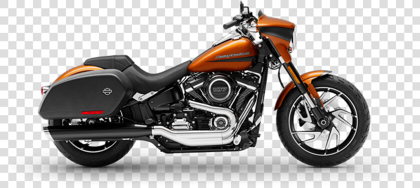 Sport Glide Scorched Orange  HD Png DownloadTransparent PNG