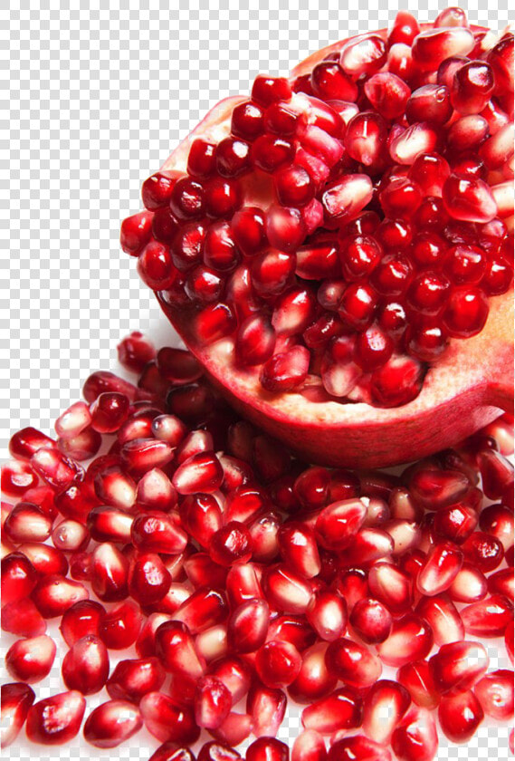 Transparent Pomegranate Png   Pomegranate Png  Png DownloadTransparent PNG