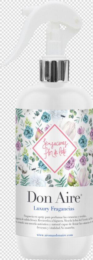 Sensaciones Sensaciones Flor De Loto   Liquid Hand Soap  HD Png DownloadTransparent PNG