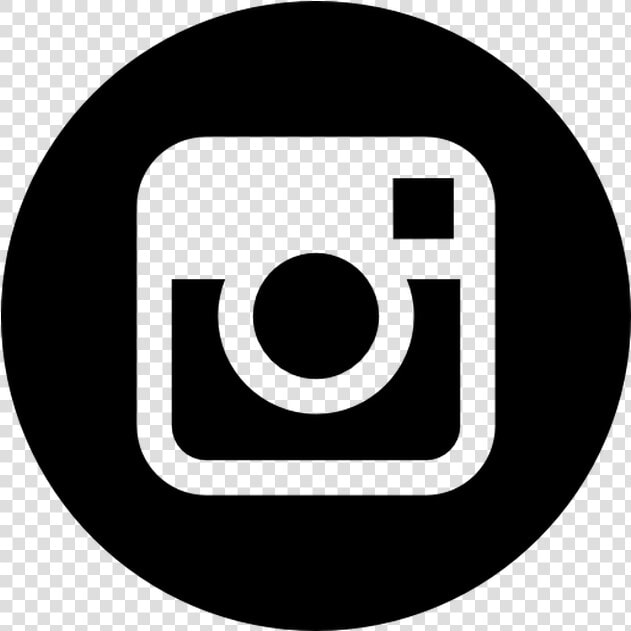 Instagram Logo   Black Screen Instagram Logo  HD Png DownloadTransparent PNG