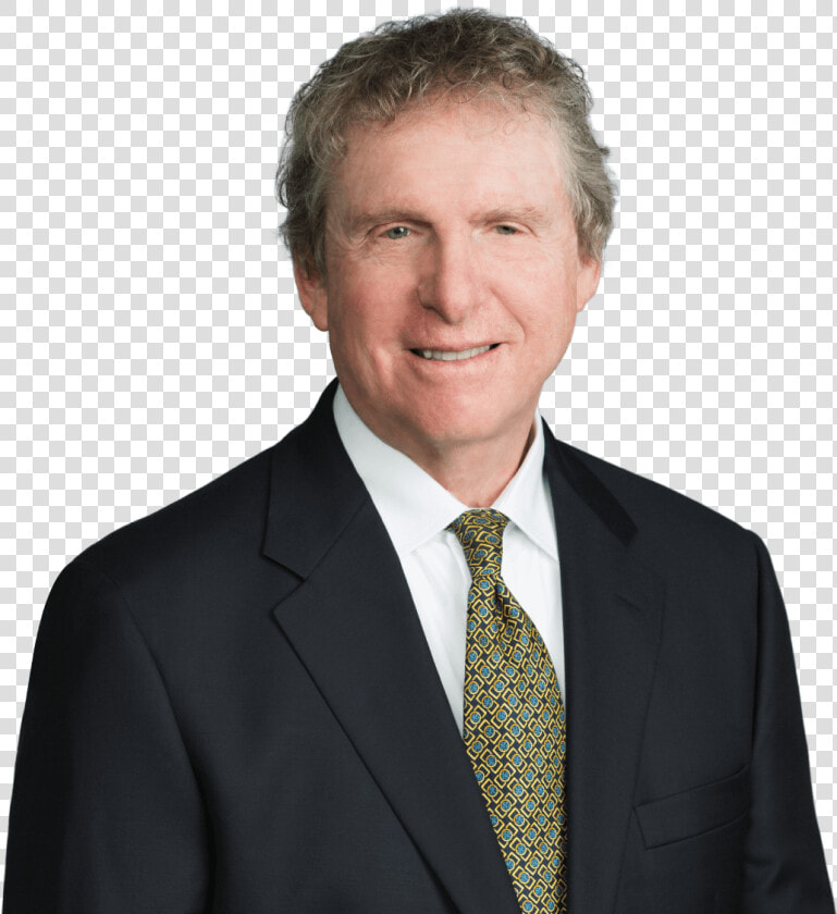 Fred M   Santo   Jack Bowles British American Tobacco  HD Png DownloadTransparent PNG