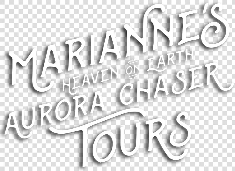 Marianes Heaven On Earth  Hd Png Download   Marianes Heaven On Earth  Transparent PngTransparent PNG