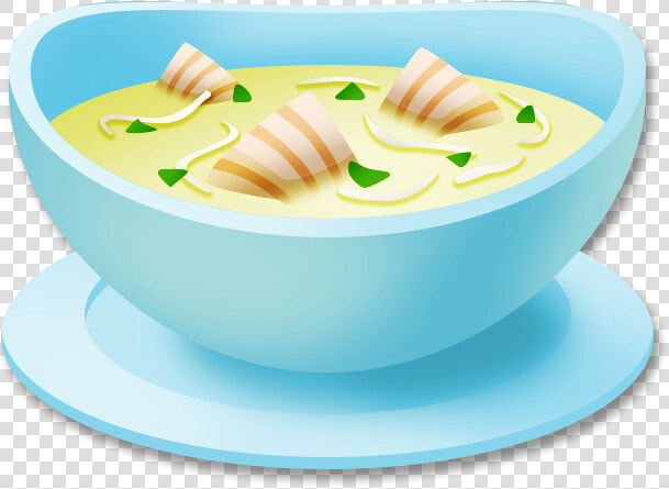 Soup Kitchen   Hay Day Soup  HD Png DownloadTransparent PNG