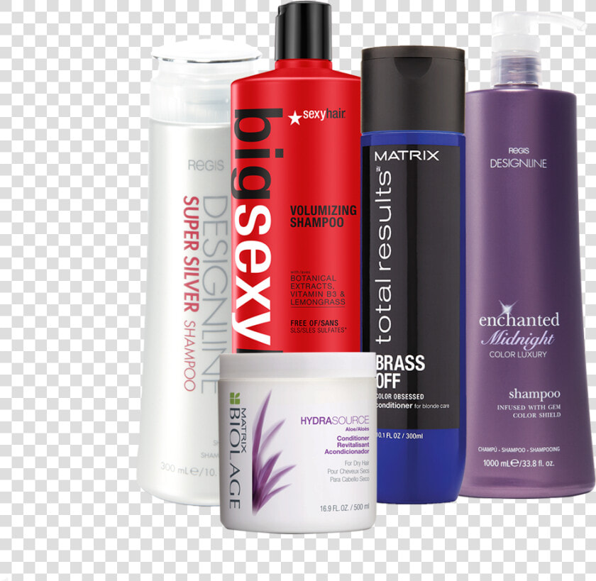 Hairstyling Product  HD Png DownloadTransparent PNG