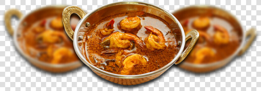 Banner img4   Indian Restaurant Curry Png  Transparent PngTransparent PNG