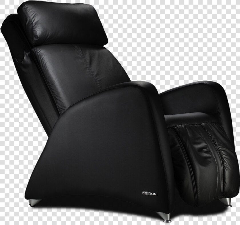 Sillones De Masaje Keyton   Recliner  HD Png DownloadTransparent PNG