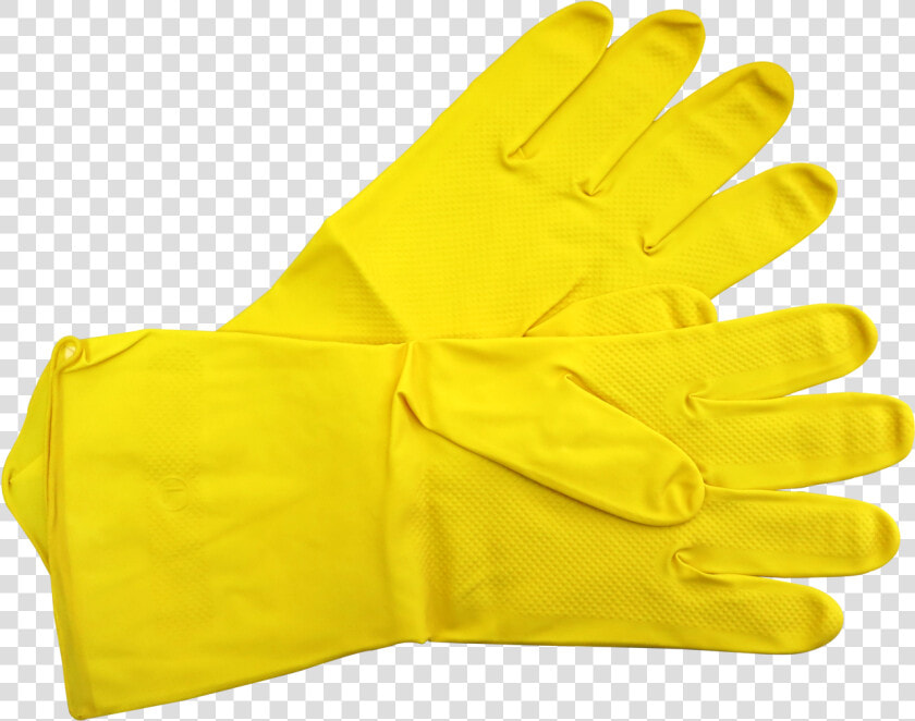 Gloves Cleaning Disabilityafrica Org   Transparent Rubber Glove Png  Png DownloadTransparent PNG