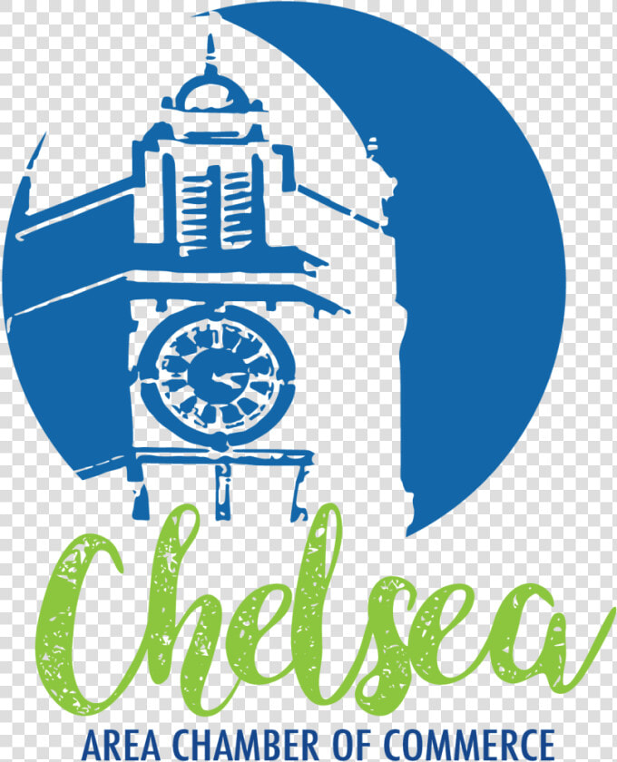 Chelsea Chamber Of Commerce  HD Png DownloadTransparent PNG