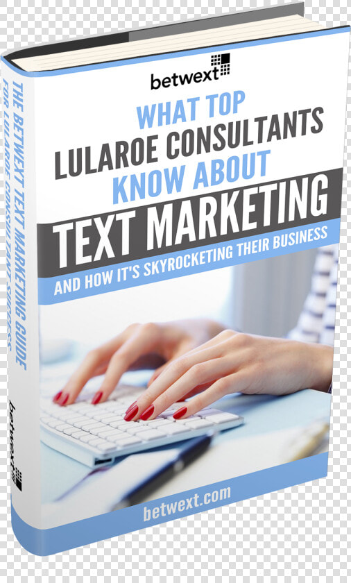 I Put Together A Special Report “what Top Lularoe Consultants   Book Cover  HD Png DownloadTransparent PNG