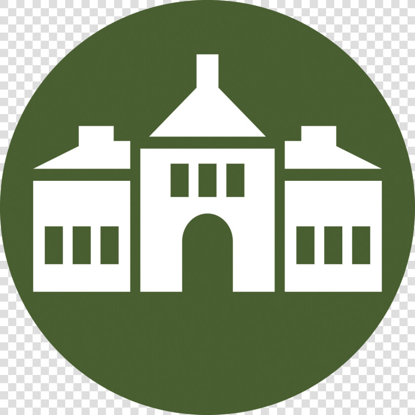 Roger Williams Park Museum Of Natural History Logo  HD Png DownloadTransparent PNG