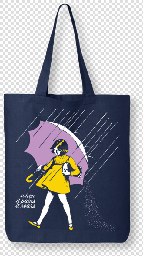 Jawbreaker Salt Girl Tote 2019 Front  HD Png DownloadTransparent PNG