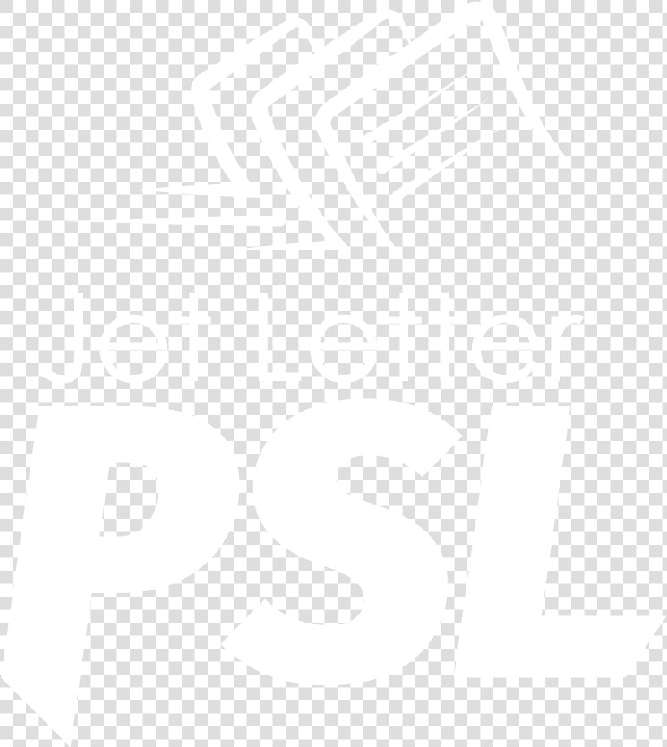 Psl Page Builder   Newsletter Signup  HD Png DownloadTransparent PNG